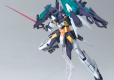 MG 1/100 GUNDAM AGE II MAGNUM