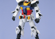 PG 1/60 GUNDAM RX-78-2