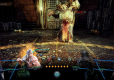 The Bard's Tale IV: Director's Cut Day One Edition