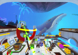 The Angry Birds Movie 2 VR Under Pressure