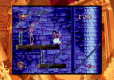 Aladdin and The Lion King