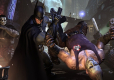 Batman Arkham Collection PL/ANG