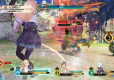 Atelier Ryza Ever Darkness and the Secret Hideout