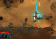 Children of Morta