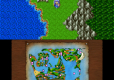 Dragon Quest Trilogy (import)