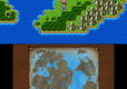 Dragon Quest Trilogy (import)