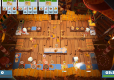 Overcooked! 2 - Carnival of Chaos (PC) Klucz Steam