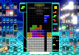 Tetris 99