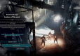 Frostpunk