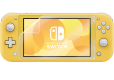 HORI SWITCH LITE Folia na ekran
