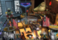 Star Wars Pinball