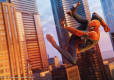 Marvel's Spider-Man GOTY pl/ang