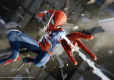 Marvel's Spider-Man GOTY pl/ang