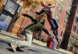 Marvel's Spider-Man GOTY pl/ang