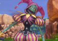 Trials of Mana