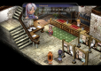 The Legend of Heroes: Trails in the Sky (PC) klucz Steam
