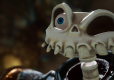Medievil