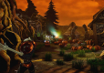 Medievil