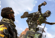 Apex Legends Bloodhound Edition