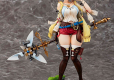 Atelier Ryza Statua PVC 1/7 Reisalin Stout 24 cm