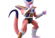 Dragon Ball Dragon Stars Frieza 1st Form