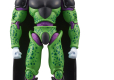 Dragon Ball Dragon Stars Cell Final Form