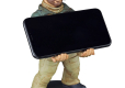 Podstawka pod pada Captain Price 20 cm