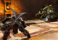 Darksiders 2 Deathinitive Edition
