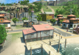 Tropico 4: Pirate Heaven DLC (PC) klucz Steam