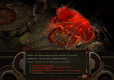 Planescape Torment i Icewind Dale Edycja kolekcjonerska