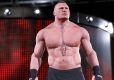 WWE 2K20 Deluxe Edition