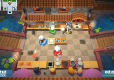 Overcooked and Overcooked 2 Double Pack