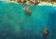 Port Royale 2 (PC) Klucz Steam