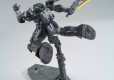 HG 1/144 ACT ZAKU (KYCILIA'S FORCES)