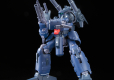 RE 1/100 GUNCANNON DETECTOR
