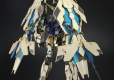 MG 1/100 RX-0 UNICORN GUNDAM 03 PHENEX