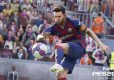 eFootball PES 2020