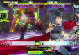 Tokyo Mirage Sessions FE Encore