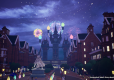 Destiny Connect Tick-Tock Travelers