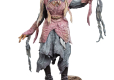 The Dark Crystal Age of Resistance Statua 1/6 Brea The Gefling 19 cm