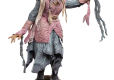 The Dark Crystal Age of Resistance Statua 1/6 Brea The Gefling 19 cm