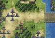 Langrisser I & II