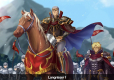 Langrisser I & II