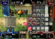 Langrisser I & II