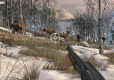 Big Buck Hunter Arcade