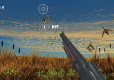 Big Buck Hunter Arcade