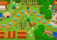 Harvest Moon Mad Dash