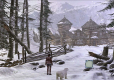 Syberia Trilogy