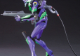 HG EVANGELION 01 (NEW MOVIE HA Ver.)