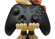 Podstawka pod pada Banjo-Kazooie Cable Guy Banjo and Kazooie 20 cm